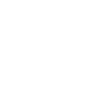 Logo Département de la Réunion